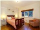 11 Alwyn Street, Croydon VIC 3136