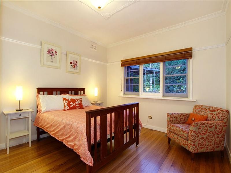 11 Alwyn Street, Croydon VIC 3136