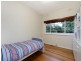 11 Alwyn Street, Croydon VIC 3136
