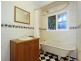 11 Alwyn Street, Croydon VIC 3136