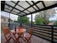 11 Alwyn Street, Croydon VIC 3136