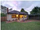 11 Alwyn Street, Croydon VIC 3136