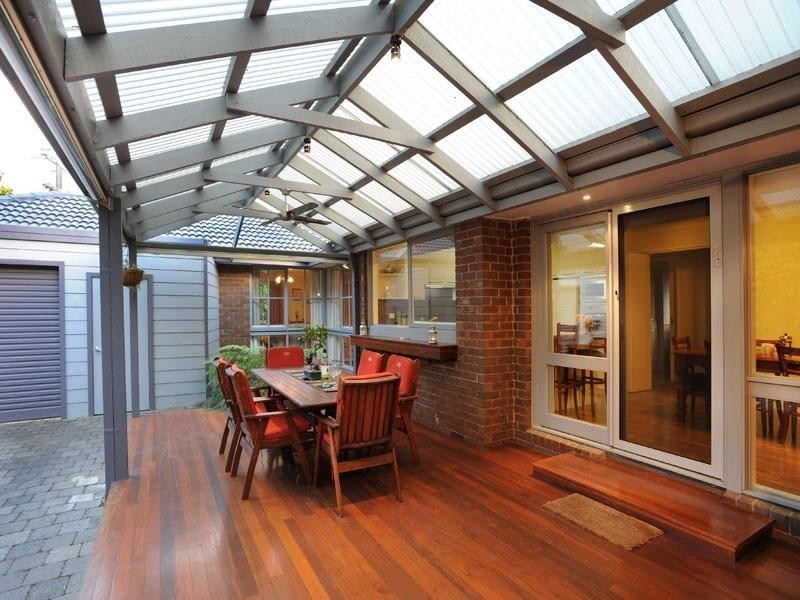 51 ANGELICA Crescent, Croydon Hills VIC 3136