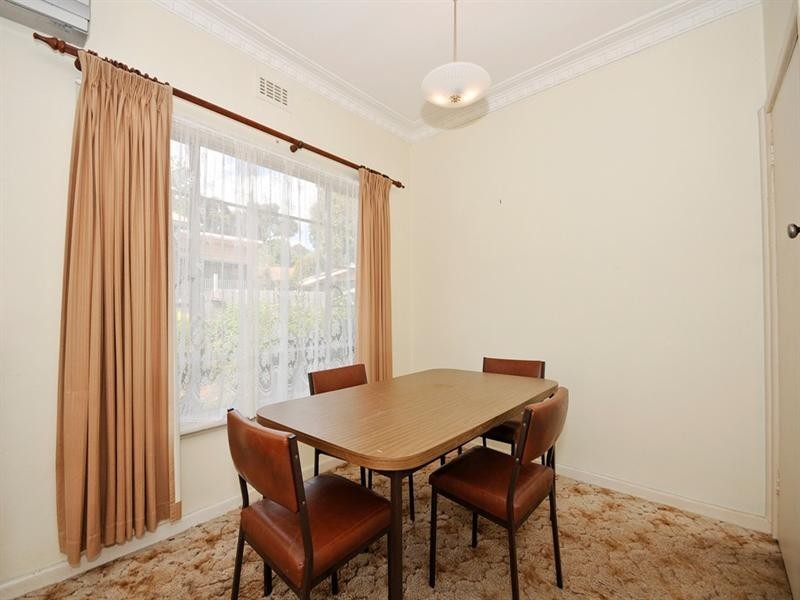 5 ANTHONY Street, Croydon VIC 3136