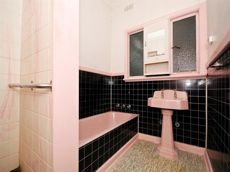 5 ANTHONY Street, Croydon VIC 3136