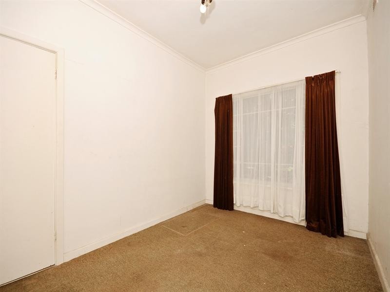 5 ANTHONY Street, Croydon VIC 3136