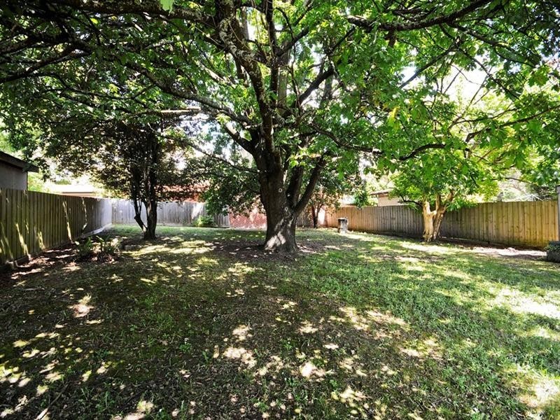 5 ANTHONY Street, Croydon VIC 3136