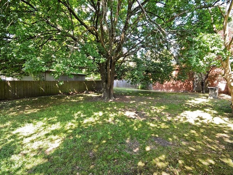 5 ANTHONY Street, Croydon VIC 3136