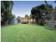 17 Frederick Street, Croydon VIC 3136