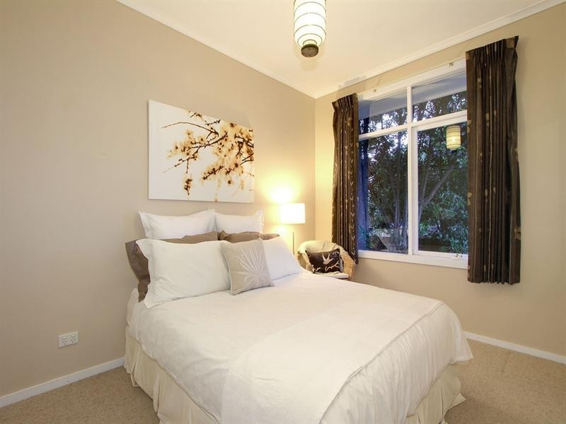 17 Frederick Street, Croydon VIC 3136