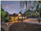 26 CROYDON Way, Croydon VIC 3136