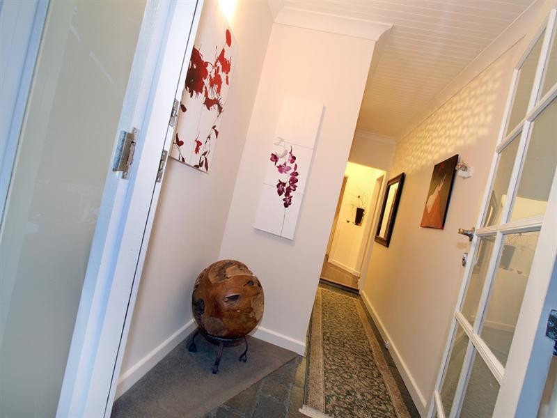 26 CROYDON Way, Croydon VIC 3136