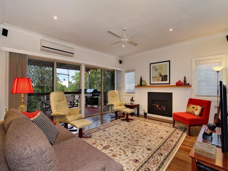 26 CROYDON Way, Croydon VIC 3136