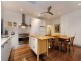 26 CROYDON Way, Croydon VIC 3136