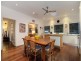 26 CROYDON Way, Croydon VIC 3136