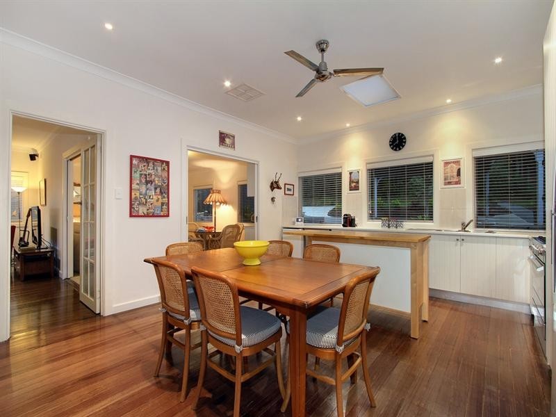 26 CROYDON Way, Croydon VIC 3136