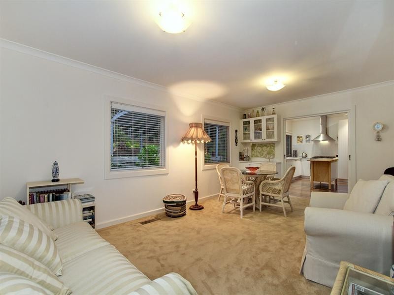 26 CROYDON Way, Croydon VIC 3136