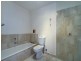 26 CROYDON Way, Croydon VIC 3136