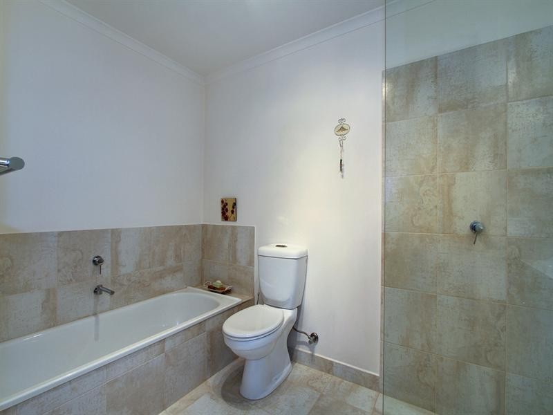 26 CROYDON Way, Croydon VIC 3136