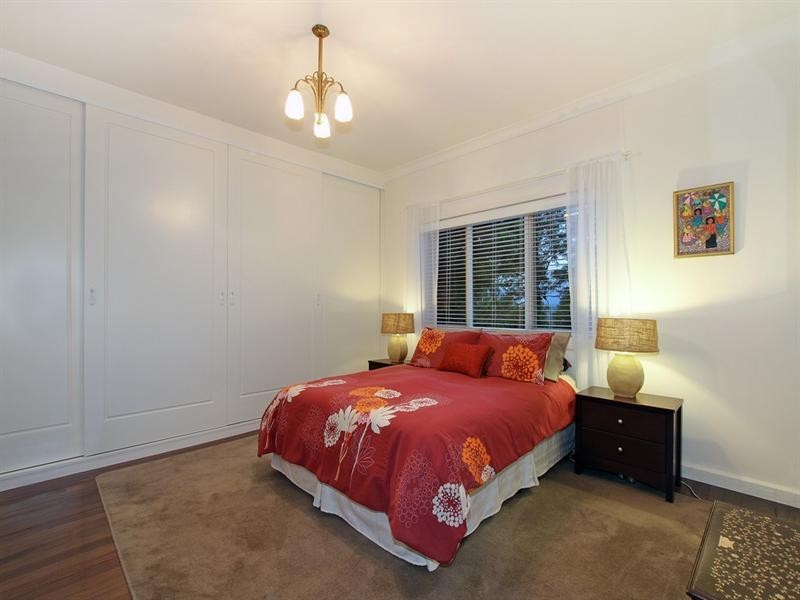 26 CROYDON Way, Croydon VIC 3136