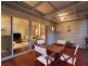 26 CROYDON Way, Croydon VIC 3136