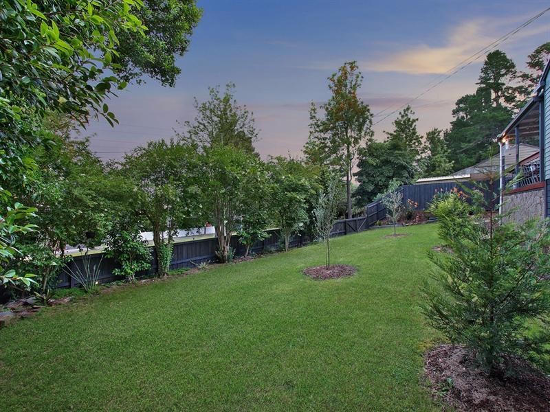 26 CROYDON Way, Croydon VIC 3136