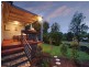 26 CROYDON Way, Croydon VIC 3136