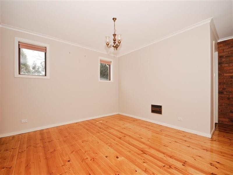 2/77 Greenhill Road, Bayswater North VIC 3153