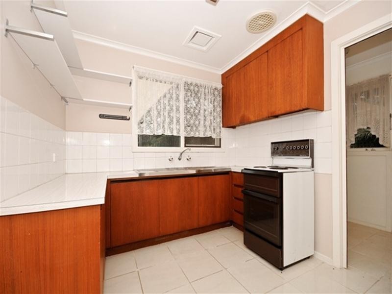 2/77 Greenhill Road, Bayswater North VIC 3153