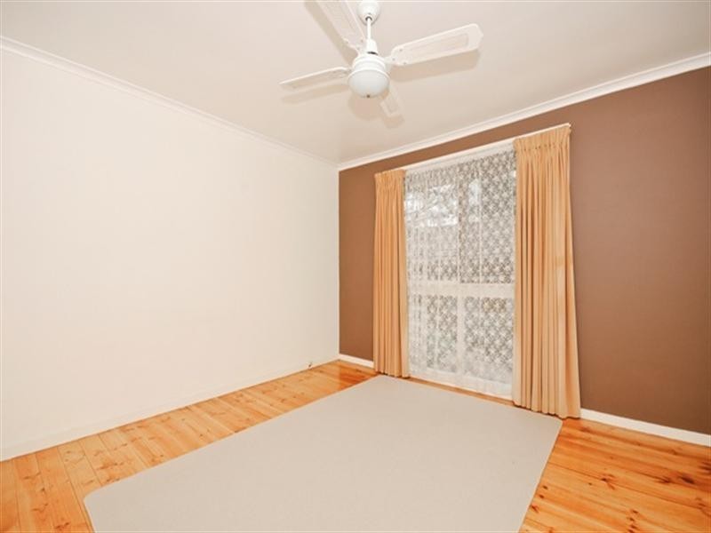 2/77 Greenhill Road, Bayswater North VIC 3153