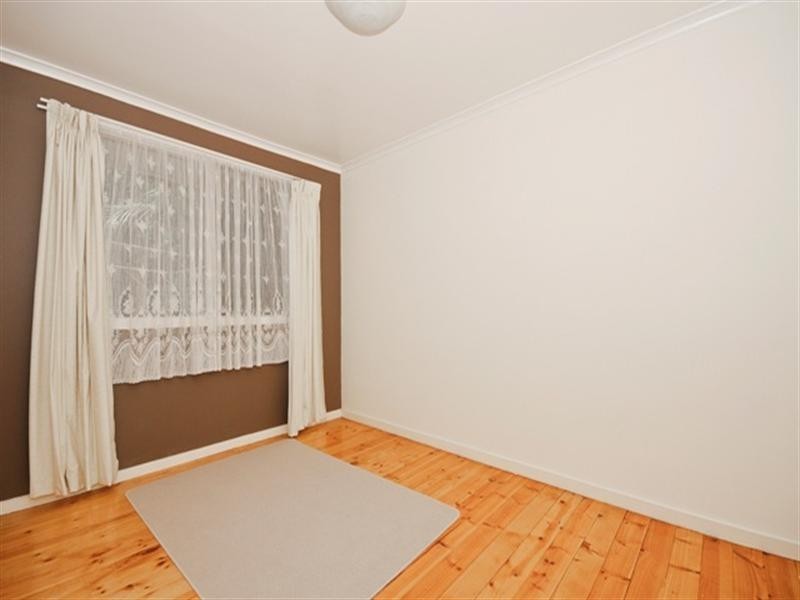 2/77 Greenhill Road, Bayswater North VIC 3153