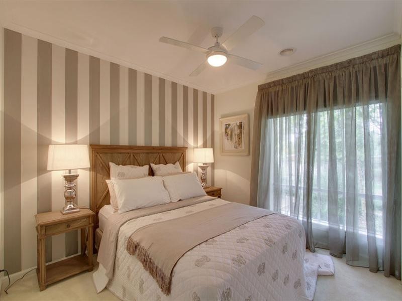 27 HENTY Court, Croydon VIC 3136