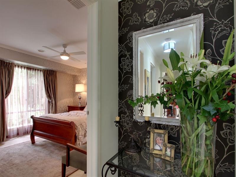 27 HENTY Court, Croydon VIC 3136