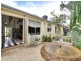 27 HENTY Court, Croydon VIC 3136