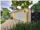 27 HENTY Court, Croydon VIC 3136