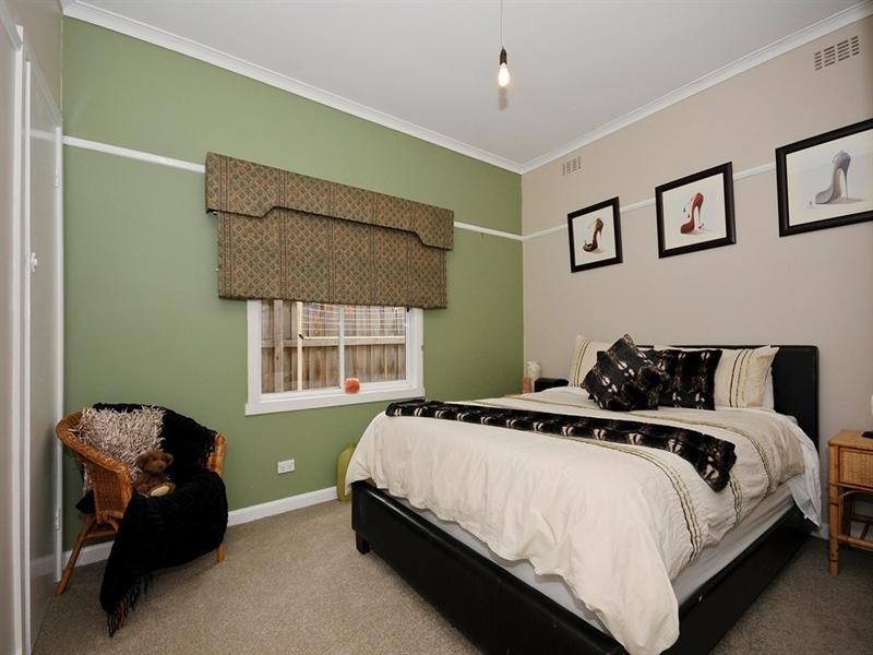 10 ELIZABETH Street, Croydon VIC 3136