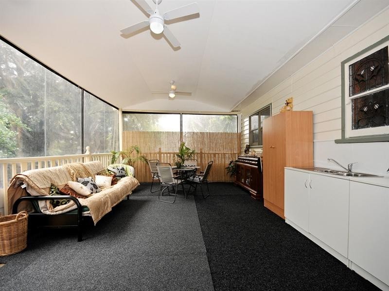 10 ELIZABETH Street, Croydon VIC 3136