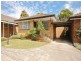 7/10-12 NEW Street, Ringwood VIC 3134