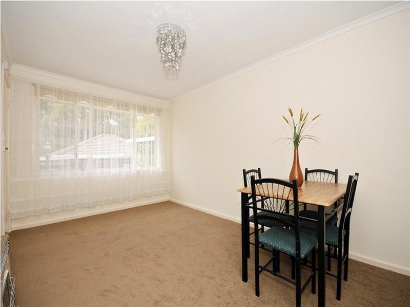 7/10-12 NEW Street, Ringwood VIC 3134