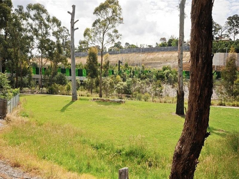 7/10-12 NEW Street, Ringwood VIC 3134