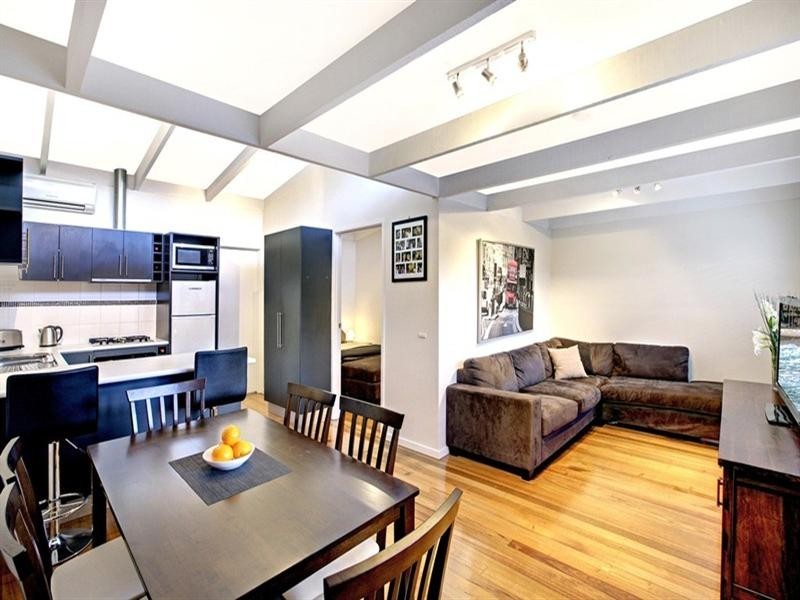 6/36 Elmhurst Road, Bayswater North VIC 3153