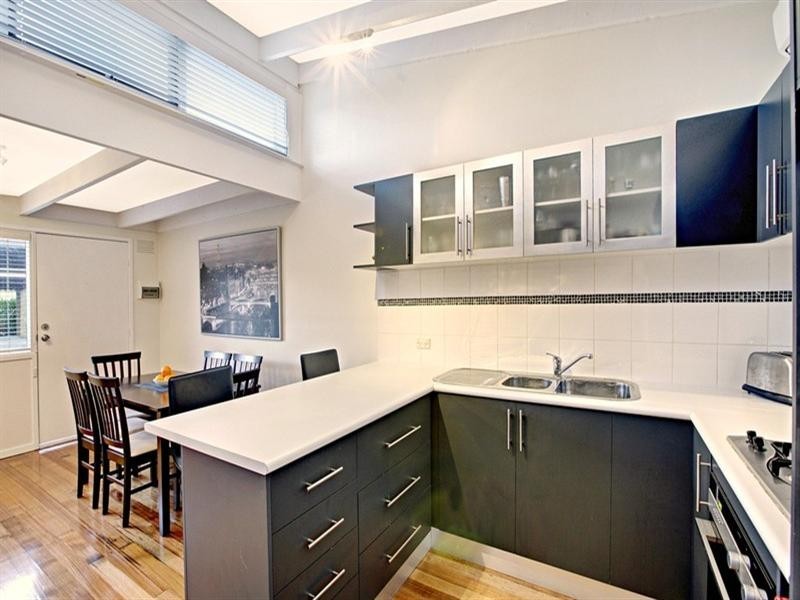 6/36 Elmhurst Road, Bayswater North VIC 3153