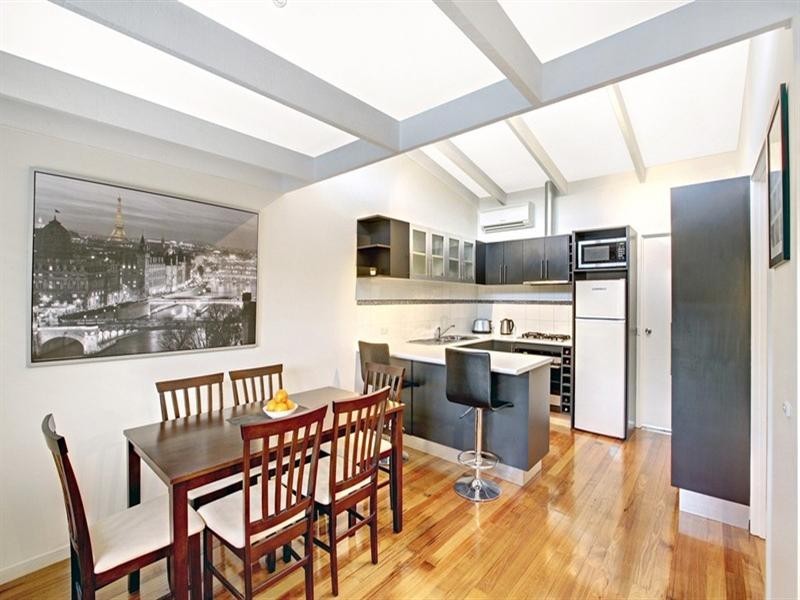 6/36 Elmhurst Road, Bayswater North VIC 3153