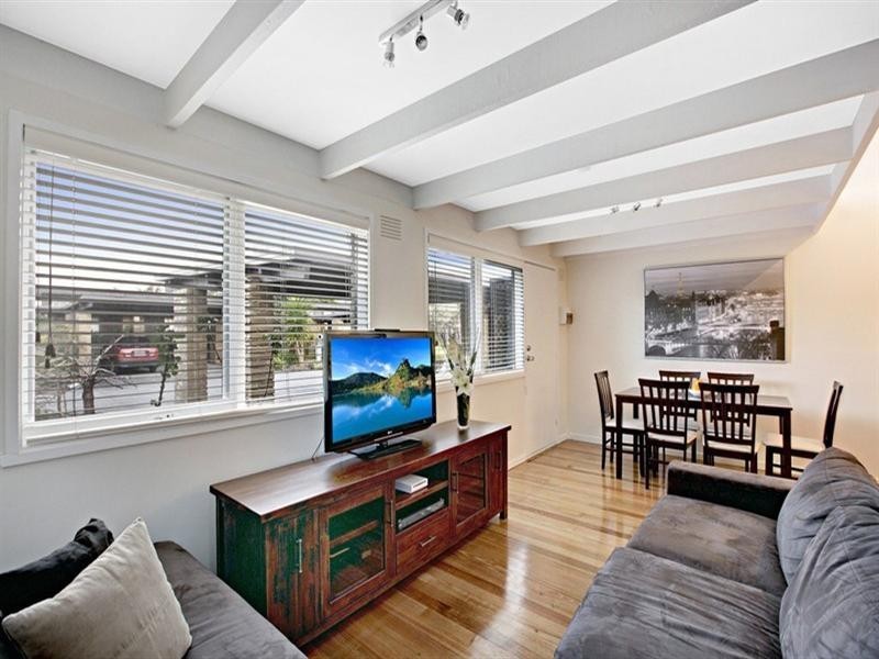 6/36 Elmhurst Road, Bayswater North VIC 3153