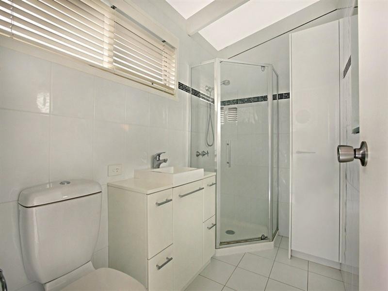 6/36 Elmhurst Road, Bayswater North VIC 3153