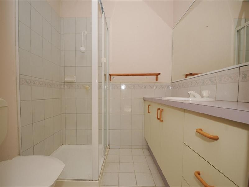 19 Adelaide Close, Berwick VIC 3806