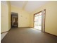19 Adelaide Close, Berwick VIC 3806
