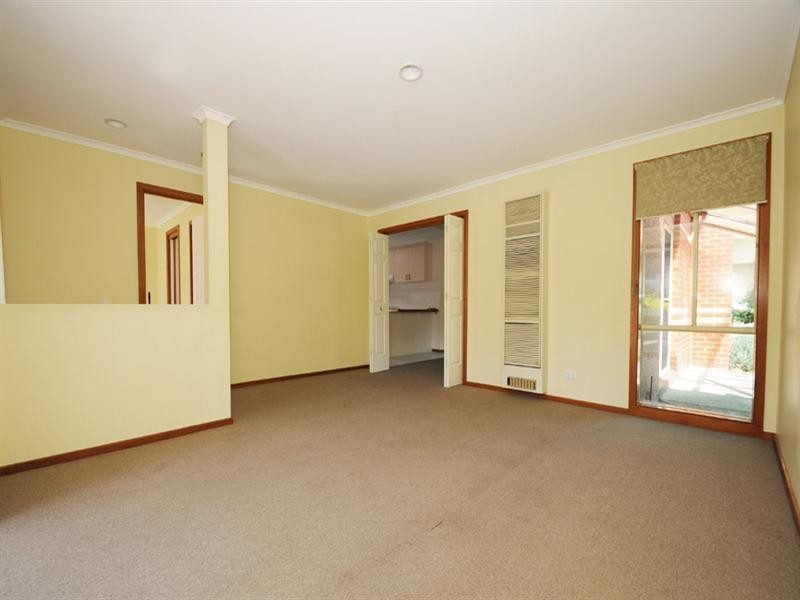 19 Adelaide Close, Berwick VIC 3806