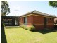 19 Adelaide Close, Berwick VIC 3806