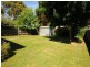 19 Adelaide Close, Berwick VIC 3806